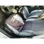 SEAT CORDOBA BERLINA (6L2) '2003 1.4 16V AZUL