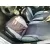SEAT CORDOBA BERLINA (6L2) '2003 1.4 16V AZUL