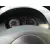 SEAT CORDOBA BERLINA (6L2) '2003 1.4 16V AZUL