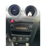 SEAT CORDOBA BERLINA (6L2) '2003 1.4 16V AZUL