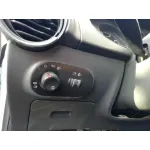 SEAT CORDOBA BERLINA (6L2) '2003 1.4 16V AZUL