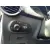 SEAT CORDOBA BERLINA (6L2) '2003 1.4 16V AZUL