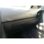 SEAT CORDOBA BERLINA (6L2) '2003 1.4 16V AZUL