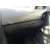 SEAT CORDOBA BERLINA (6L2) '2003 1.4 16V AZUL