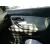 SEAT CORDOBA BERLINA (6L2) '2003 1.4 16V AZUL
