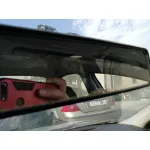 SEAT CORDOBA BERLINA (6L2) '2003 1.4 16V AZUL