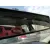 SEAT CORDOBA BERLINA (6L2) '2003 1.4 16V AZUL
