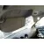 SEAT CORDOBA BERLINA (6L2) '2003 1.4 16V AZUL