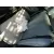 SEAT CORDOBA BERLINA (6L2) '2003 1.4 16V AZUL