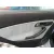 SEAT CORDOBA BERLINA (6L2) '2003 1.4 16V AZUL