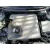 SEAT CORDOBA BERLINA (6L2) '2003 1.4 16V AZUL