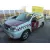 NISSAN X-TRAIL (T30) NISSAN X-TRAIL (T30) '2006 COMFORT BLANCO 2003