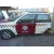 NISSAN X-TRAIL (T30) NISSAN X-TRAIL (T30) '2006 COMFORT BLANCO 2003