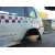 NISSAN X-TRAIL (T30) NISSAN X-TRAIL (T30) '2006 COMFORT BLANCO 2003