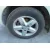 NISSAN X-TRAIL (T30) NISSAN X-TRAIL (T30) '2006 COMFORT BLANCO 2003