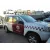 NISSAN X-TRAIL (T30) NISSAN X-TRAIL (T30) '2006 COMFORT BLANCO 2003