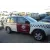 NISSAN X-TRAIL (T30) NISSAN X-TRAIL (T30) '2006 COMFORT BLANCO 2003