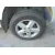 NISSAN X-TRAIL (T30) NISSAN X-TRAIL (T30) '2006 COMFORT BLANCO 2003