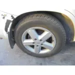 NISSAN X-TRAIL (T30) NISSAN X-TRAIL (T30) '2006 COMFORT BLANCO 2003