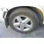 NISSAN X-TRAIL (T30) NISSAN X-TRAIL (T30) '2006 COMFORT BLANCO 2003