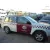 NISSAN X-TRAIL (T30) NISSAN X-TRAIL (T30) '2006 COMFORT BLANCO 2003
