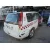 NISSAN X-TRAIL (T30) NISSAN X-TRAIL (T30) '2006 COMFORT BLANCO 2003