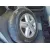NISSAN X-TRAIL (T30) NISSAN X-TRAIL (T30) '2006 COMFORT BLANCO 2003