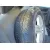 NISSAN X-TRAIL (T30) NISSAN X-TRAIL (T30) '2006 COMFORT BLANCO 2003