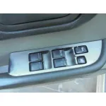 NISSAN X-TRAIL (T30) NISSAN X-TRAIL (T30) '2006 COMFORT BLANCO 2003