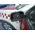 NISSAN X-TRAIL (T30) NISSAN X-TRAIL (T30) '2006 COMFORT BLANCO 2003