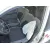 NISSAN X-TRAIL (T30) NISSAN X-TRAIL (T30) '2006 COMFORT BLANCO 2003