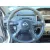 NISSAN X-TRAIL (T30) NISSAN X-TRAIL (T30) '2006 COMFORT BLANCO 2003