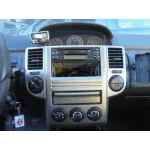 NISSAN X-TRAIL (T30) NISSAN X-TRAIL (T30) '2006 COMFORT BLANCO 2003