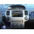 NISSAN X-TRAIL (T30) NISSAN X-TRAIL (T30) '2006 COMFORT BLANCO 2003