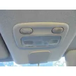 NISSAN X-TRAIL (T30) NISSAN X-TRAIL (T30) '2006 COMFORT BLANCO 2003