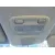 NISSAN X-TRAIL (T30) NISSAN X-TRAIL (T30) '2006 COMFORT BLANCO 2003