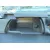 NISSAN X-TRAIL (T30) NISSAN X-TRAIL (T30) '2006 COMFORT BLANCO 2003