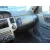 NISSAN X-TRAIL (T30) NISSAN X-TRAIL (T30) '2006 COMFORT BLANCO 2003