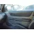 NISSAN X-TRAIL (T30) NISSAN X-TRAIL (T30) '2006 COMFORT BLANCO 2003