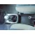 NISSAN X-TRAIL (T30) NISSAN X-TRAIL (T30) '2006 COMFORT BLANCO 2003