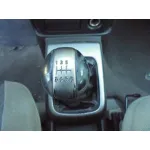 NISSAN X-TRAIL (T30) NISSAN X-TRAIL (T30) '2006 COMFORT BLANCO 2003