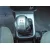 NISSAN X-TRAIL (T30) NISSAN X-TRAIL (T30) '2006 COMFORT BLANCO 2003