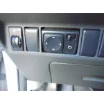 NISSAN X-TRAIL (T30) NISSAN X-TRAIL (T30) '2006 COMFORT BLANCO 2003