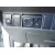 NISSAN X-TRAIL (T30) NISSAN X-TRAIL (T30) '2006 COMFORT BLANCO 2003