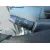 NISSAN X-TRAIL (T30) NISSAN X-TRAIL (T30) '2006 COMFORT BLANCO 2003