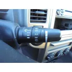 NISSAN X-TRAIL (T30) NISSAN X-TRAIL (T30) '2006 COMFORT BLANCO 2003