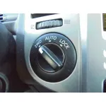 NISSAN X-TRAIL (T30) NISSAN X-TRAIL (T30) '2006 COMFORT BLANCO 2003