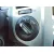NISSAN X-TRAIL (T30) NISSAN X-TRAIL (T30) '2006 COMFORT BLANCO 2003
