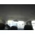 NISSAN X-TRAIL (T30) NISSAN X-TRAIL (T30) '2006 COMFORT BLANCO 2003