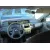 NISSAN X-TRAIL (T30) NISSAN X-TRAIL (T30) '2006 COMFORT BLANCO 2003